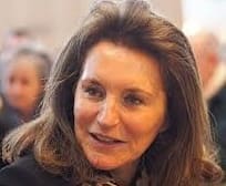 Lire la suite à propos de l’article Cécilia Attias : une publication sur X déclenche un tollé et une plainte pour incitation à la haine