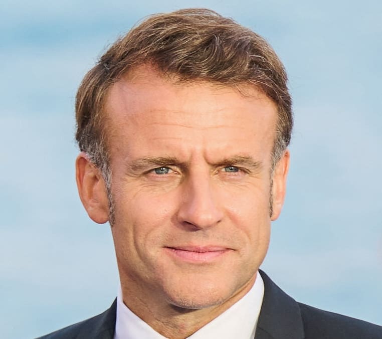Lire la suite à propos de l’article Crise politique : Emmanuel Macron charge Sébastien Lecornu de « dernières négociations » avant mercredi soir