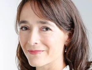Lire la suite à propos de l’article Delphine Ernotte au Sénat : « CNews est une chaîne d’opinion, nous ne faisons pas le même métier »