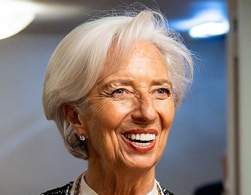 Lire la suite à propos de l’article Dette : le TPI, le bouclier méconnu de la BCE qui pourrait sauver la France