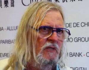 Lire la suite à propos de l’article Didier Raoult : le Conseil d’État rejette son recours contre son interdiction d’exercer la médecine