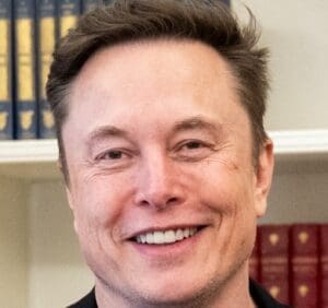 Lire la suite à propos de l’article États-Unis : Elon Musk fait plonger Netflix en appelant au boycott d’un dessin animé avec un ado transgenre