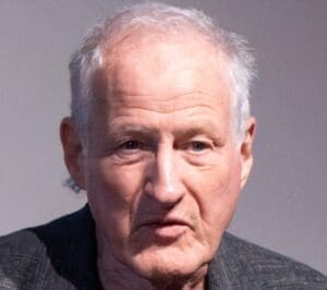 Lire la suite à propos de l’article Festival Lumière 2025 : Michael Mann revisite “Sortie d’usine” des frères Lumière à Lyon