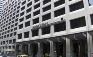 Lire la suite à propos de l’article Finances publiques : l’agence S&P abaisse la note de la France à A+ face à des incertitudes budgétaires persistantes