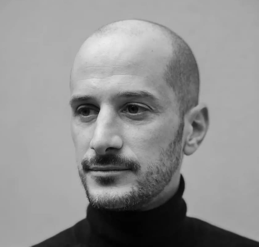 You are currently viewing Guerre en Ukraine : le photographe français Antoni Lallican tué par une frappe de drone