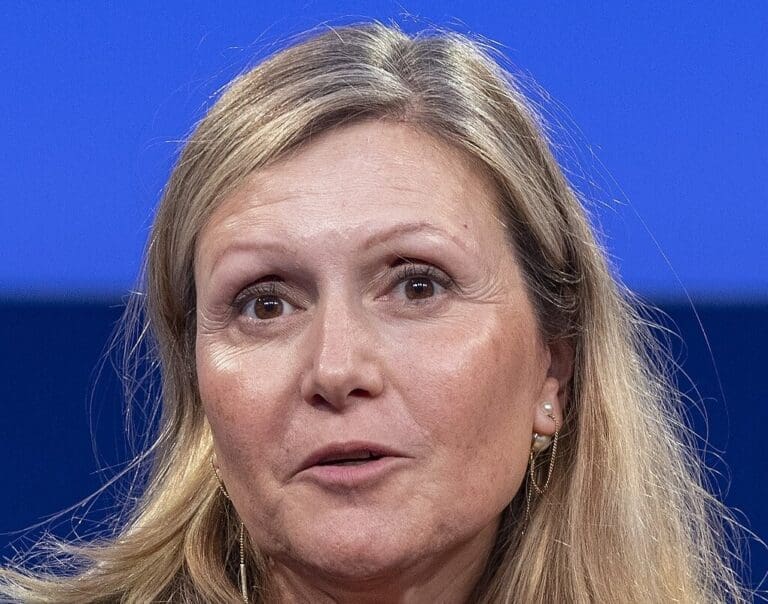 Lire la suite à propos de l’article Héritage : Yaël Braun-Pivet prône une taxation accrue pour lutter contre « l’accumulation » des richesses