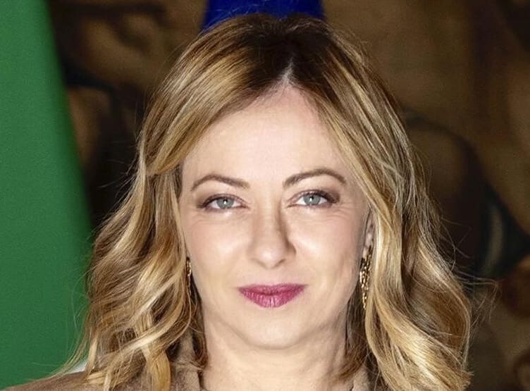 You are currently viewing Immigration : la méthode Meloni, modèle ou mirage européen ?