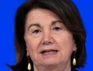 Lire la suite à propos de l’article Italie : polémique après les propos de la ministre Eugenia Roccella sur Auschwitz et le fascisme