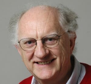 Lire la suite à propos de l’article John Clarke : le prix Nobel de physique 2025 dénonce la politique scientifique “désastreuse” de Donald Trump