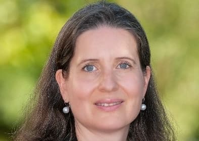 Lire la suite à propos de l’article Législative partielle : la macroniste Nathalie Coggia s’impose chez les Français de l’étranger