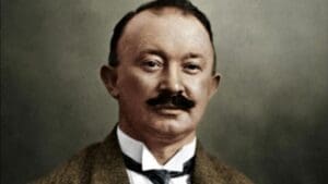 Lire la suite à propos de l’article L’étrange article de Slate affirmant que « Hugo Boss n’était pas le tailleur des nazis »