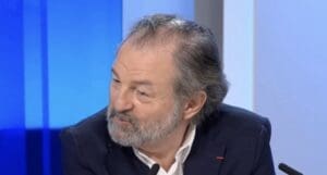 Lire la suite à propos de l’article Livre : Denis Olivennes publie un Dictionnaire amoureux des Juifs de France