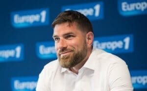 Lire la suite à propos de l’article Logement : Vincent Jeanbrun, un ministre clivant face à un secteur en crise