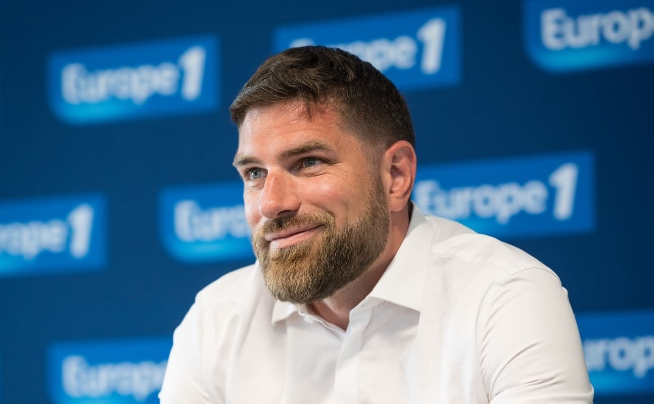 You are currently viewing Logement : Vincent Jeanbrun, un ministre clivant face à un secteur en crise