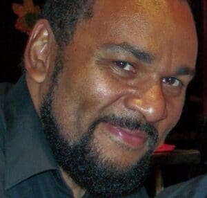 Lire la suite à propos de l’article Loire-Atlantique : un spectacle interdit de Dieudonné interrompu par les gendarmes à Vieillevigne