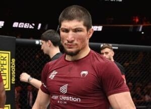 Lire la suite à propos de l’article MMA : Baki aurait combattu Zébo blessé, selon Clément Marcou