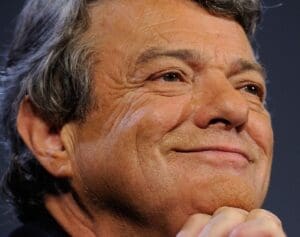 Lire la suite à propos de l’article Macron va-t-il reconduire Lecornu ou tenter le pari Borloo ?