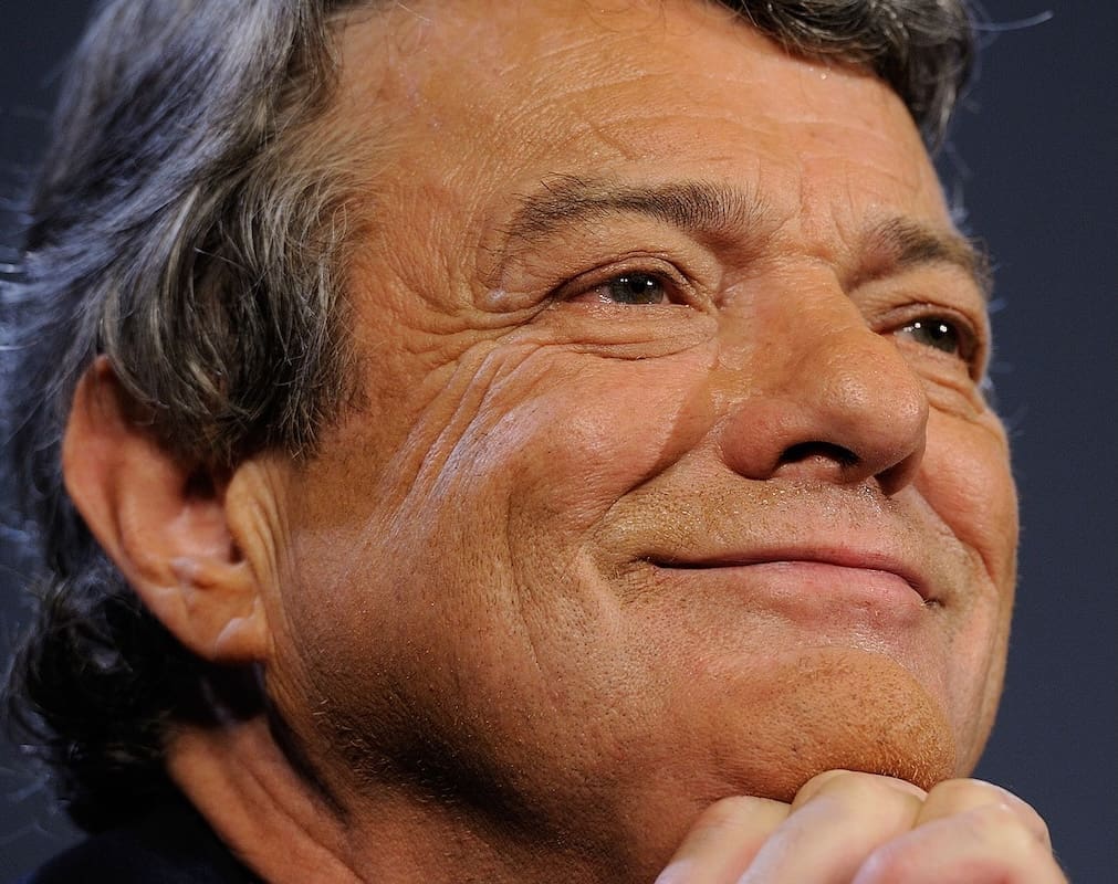 You are currently viewing Macron va-t-il reconduire Lecornu ou tenter le pari Borloo ?