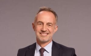 Lire la suite à propos de l’article Métro 24h/24 : le pari de Emmanuel Grégoire pour Paris