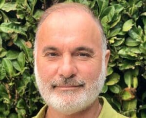 Lire la suite à propos de l’article Municipales 2026 à Lyon : « Écologie au centre » choisit Jean-Michel Aulas