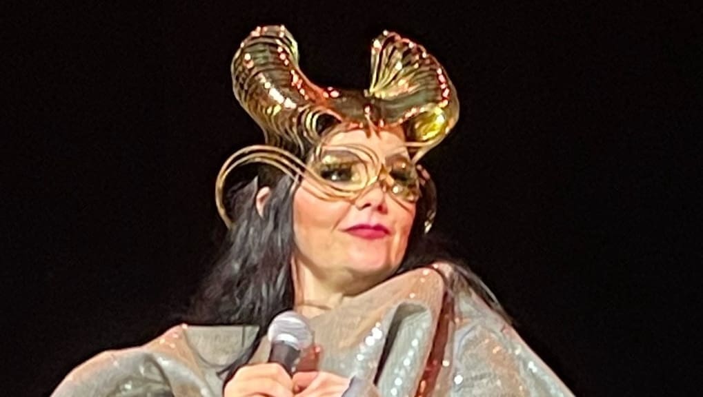 You are currently viewing No Music for Genocide : un millier d'artistes boycottent Israël pour protester contre la situation à Gaza