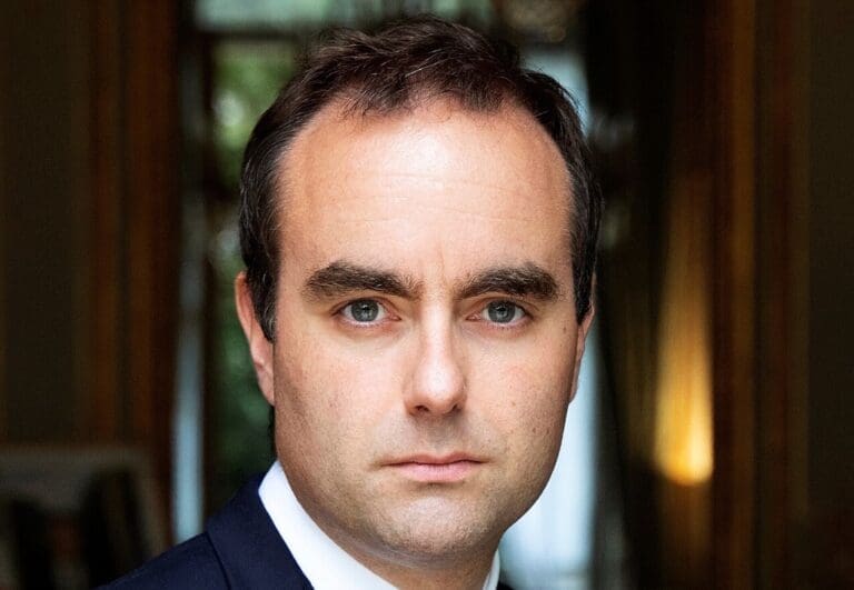 Lire la suite à propos de l’article Lecornu II : Un « gouvernement de mission pour donner un budget à la France avant la fin de l’année » selon le Premier ministre