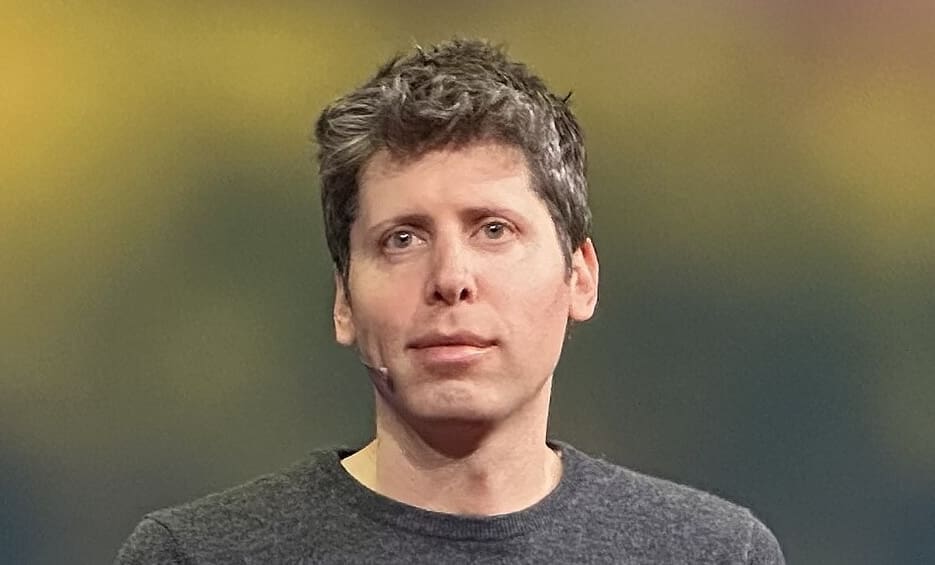 You are currently viewing OpenAI : Après le lancement controversé de GPT-5, le virage risqué vers GPT-6