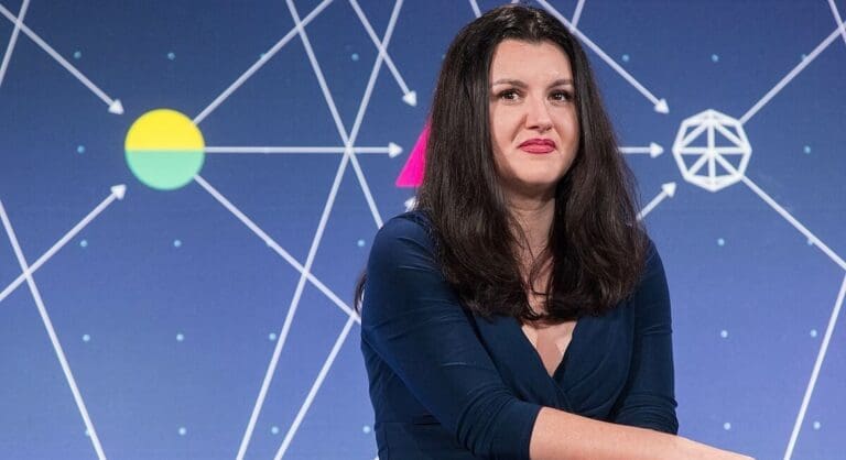 Lire la suite à propos de l’article OpenAI prépare une plateforme pour accueillir des campagnes marketing intégrées