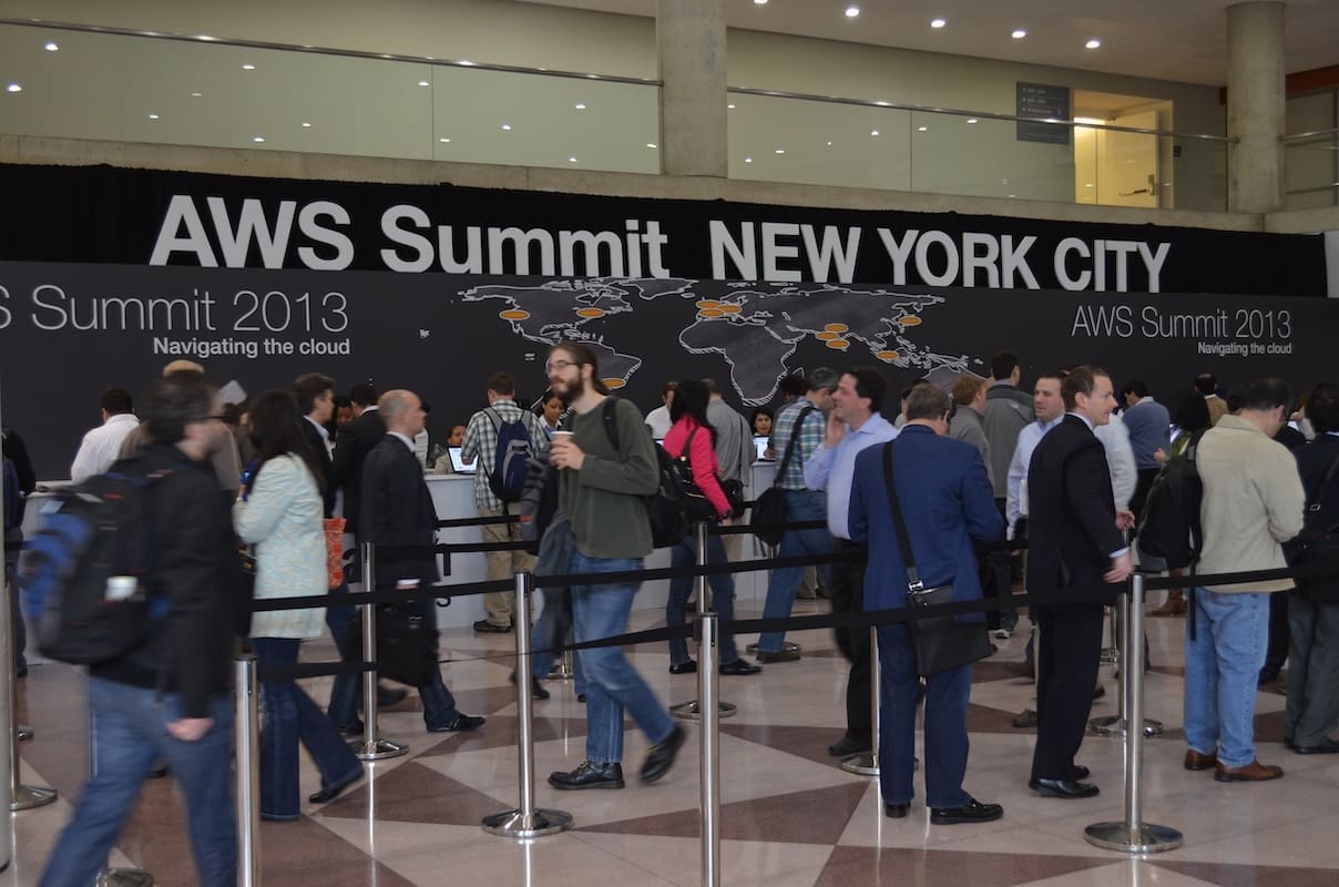 You are currently viewing Panne AWS : une défaillance mondiale d’Amazon Web Services paralyse Snapchat, Fortnite et des milliers de sites