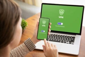 Lire la suite à propos de l’article Piraterie en ligne : l’Arcom cible désormais les VPN