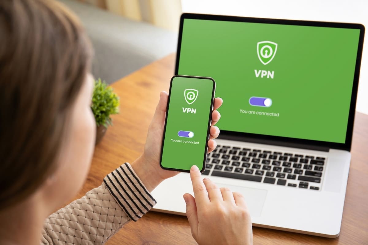 You are currently viewing Piraterie en ligne : l’Arcom cible désormais les VPN
