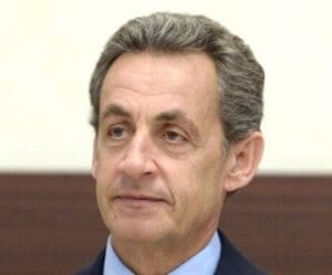 Lire la suite à propos de l’article Plainte contre Nicolas Sarkozy : des avocats l’accusent d’« outrage à magistrat » et d’« atteinte à l’autorité de la justice »