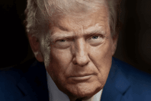 Lire la suite à propos de l’article Nobel de la paix : l’intense lobbying de Donald Trump va-t-il porter ses fruits ?