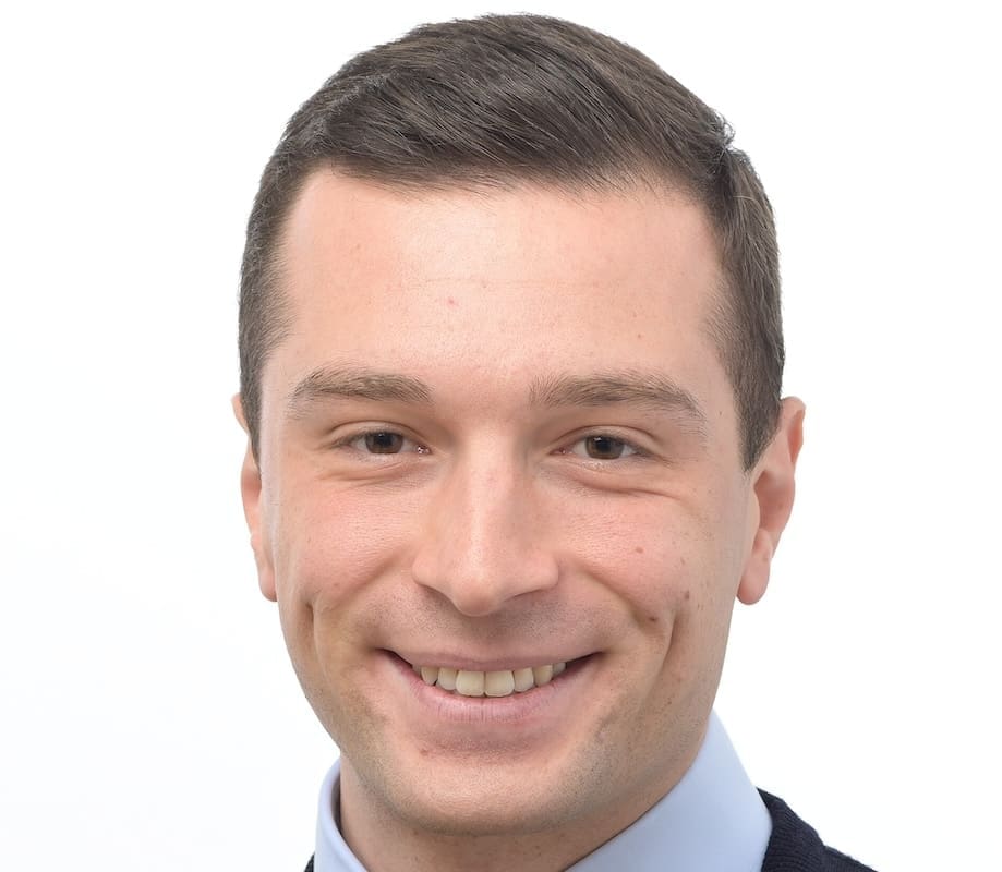 You are currently viewing Gouvernement Lecornu : Bardella et Le Pen dépités fustigent « un gouvernement de la continuité »