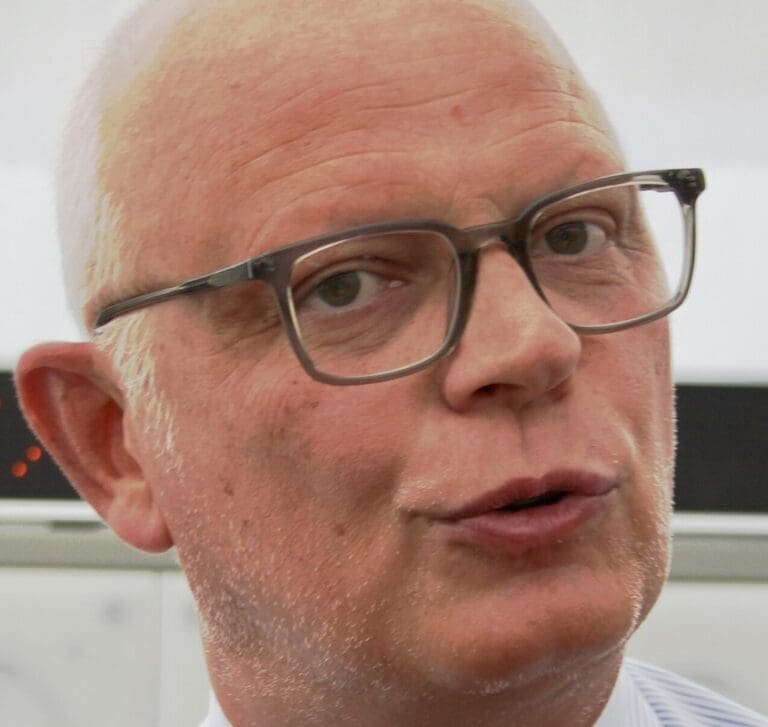 Lire la suite à propos de l’article Retraites : Édouard Philippe ferme la porte à toute suspension de la réforme