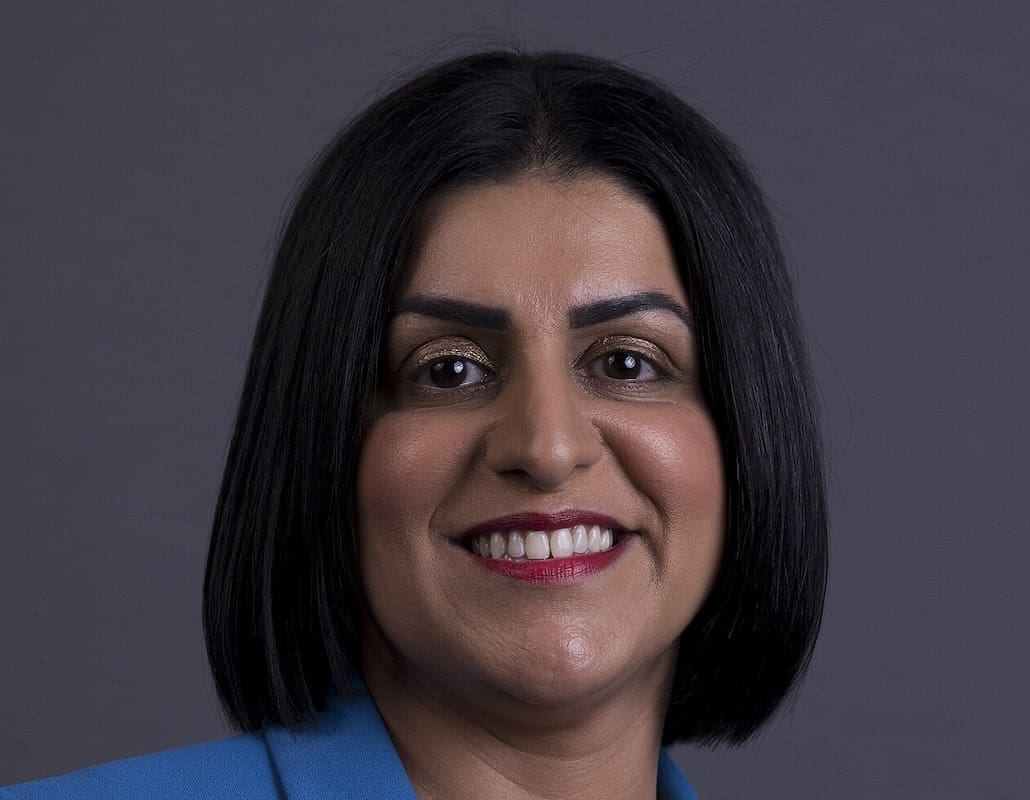 You are currently viewing Royaume-Uni : le gouvernement travailliste veut restreindre les manifestations pro-palestiniennes récurrentes