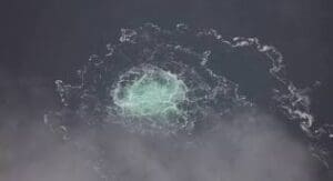 Lire la suite à propos de l’article Sabotage de Nord Stream : la Pologne refuse d’extrader un suspect ukrainien vers l’Allemagne