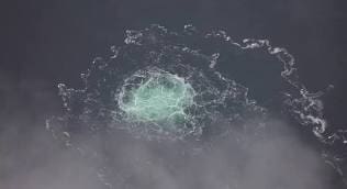 Lire la suite à propos de l’article Sabotage de Nord Stream : la Pologne refuse d’extrader un suspect ukrainien vers l’Allemagne