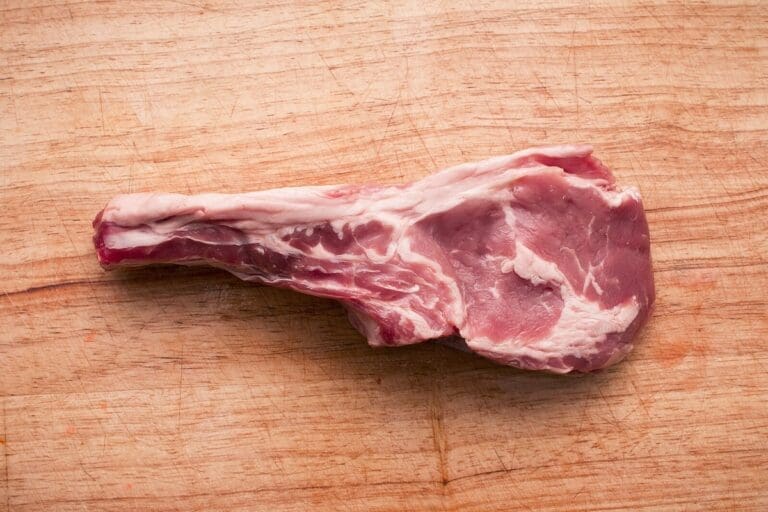 Lire la suite à propos de l’article Suivez le Coq : l’application qui veut garantir la transparence sur l’origine et le mode d’abattage de la viande