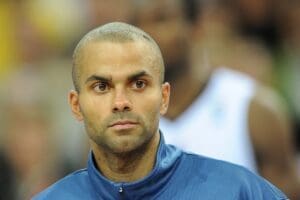 Lire la suite à propos de l’article Tony Parker : son père retrouvé mort à son domicile près de Lyon