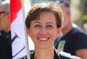 Lire la suite à propos de l’article Vacances scolaires : un syndicat d’enseignants propose de rebaptiser Noël et la Toussaint au nom de la laïcité