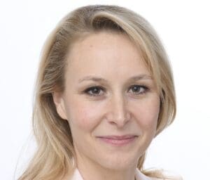 Lire la suite à propos de l’article Vénissieux : un tweet de Marion Maréchal dénonce la radicalité des slogans lors d’une manifestation pro-palestinienne