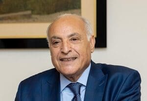 Lire la suite à propos de l’article Accord migratoire de 1968 : Alger qualifie la résolution française d’« affaire franco-française »