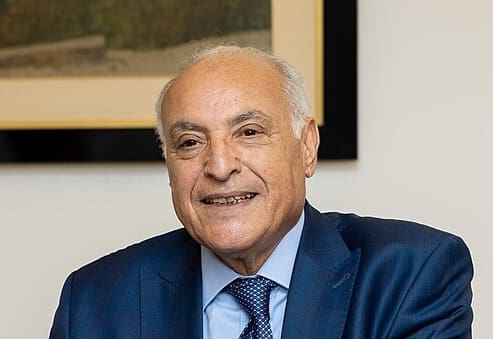 You are currently viewing Accord migratoire de 1968 : Alger qualifie la résolution française d’« affaire franco-française »