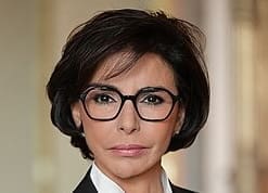 You are currently viewing Affaire GDF-Suez : Engie confirme les paiements liés à Rachida Dati, la pression judiciaire s’intensifie