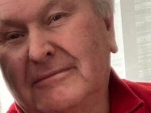 Lire la suite à propos de l’article Affaire Paul-André S. : le corps du septuagénaire suisse retrouvé mutilé en Haute-Saône