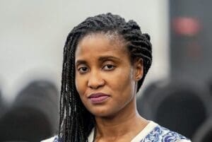 Lire la suite à propos de l’article Afrique du Sud : l’ombre russe plane sur le clan Zuma dans une affaire d’enrôlement forcé