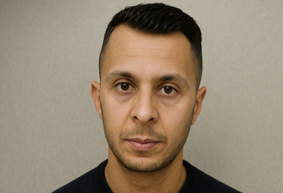 You are currently viewing Attentats du 13-Novembre : Salah Abdeslam veut renouer avec des victimes dans une démarche de justice restaurative