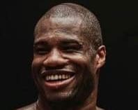 Lire la suite à propos de l’article Boxe : Daniel Dubois renonce à l’éliminatoire IBF face à Frank Sanchez