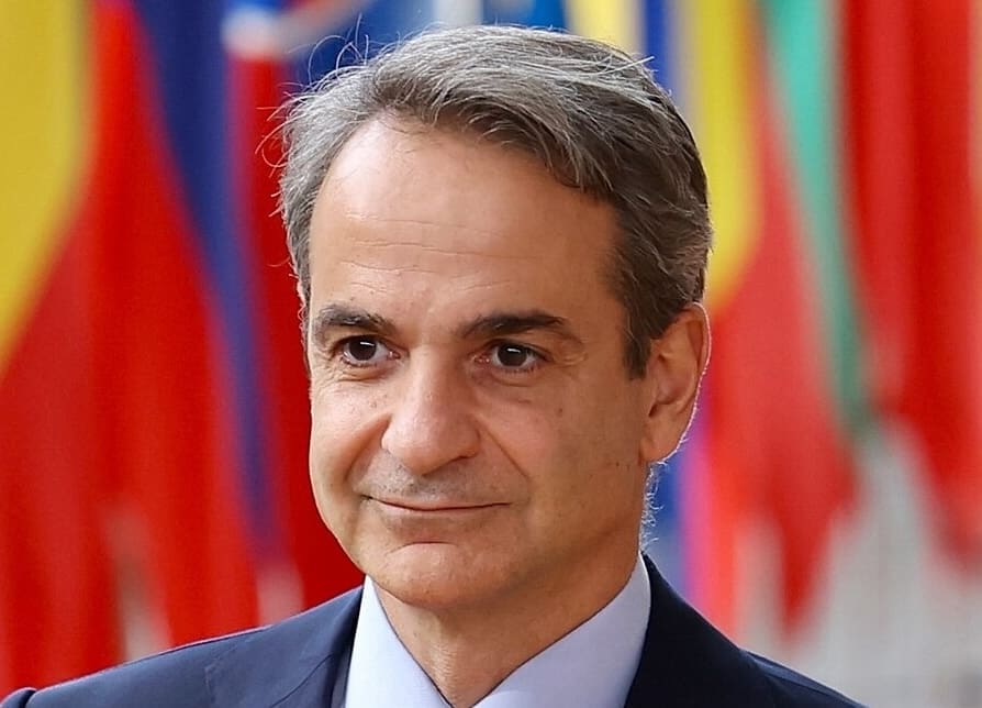 You are currently viewing Budget : la Grèce rembourse plus d’un milliard à la France, un soutien inattendu aux finances publiques